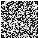 QR code with Edward Jones Co contacts