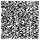 QR code with Geosite Consultants Inc contacts
