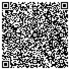 QR code with Armtrouts Custom Roofing contacts