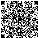 QR code with Quality Builders Ron Fren contacts