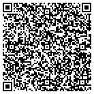 QR code with Roche Biomedical Laborato contacts
