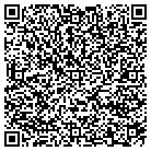 QR code with Harmony School Of Creative Art contacts