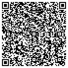 QR code with Top Notch Temporaries contacts