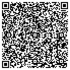 QR code with Steadman-Wilson Attic contacts