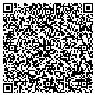 QR code with Stamford Christian Academy contacts