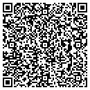 QR code with 8j Ranch Ltd contacts