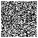 QR code with S G Tax Service contacts