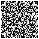 QR code with Cross Wireless contacts