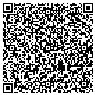 QR code with Westway Trading Corporation contacts