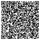 QR code with Great Texas Pecan Candy Co contacts