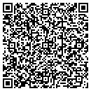 QR code with Edward Jones 09117 contacts