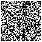 QR code with Mac's Flowers & Greenhouses contacts