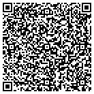 QR code with Benchmark Truck Maintenance contacts