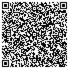 QR code with Lisa's Limousine Service contacts