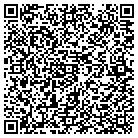 QR code with Duncanville Business Machines contacts