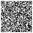QR code with Seabourn Price contacts