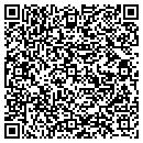 QR code with Oates Welding Inc contacts
