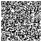 QR code with Southwestern Jack Corp contacts