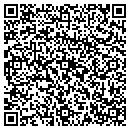 QR code with Nettlecombe Oil Co contacts