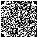 QR code with Dairy Queen contacts