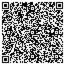 QR code with McLennan County 911 contacts
