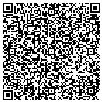 QR code with All Property Real Estate Service contacts
