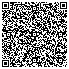 QR code with Sew Fantasy Quilts & Fabrics contacts