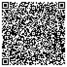 QR code with Randy's Country Store contacts