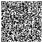QR code with Fairview Riding Academy contacts
