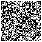 QR code with Professional Dynamics Inc contacts
