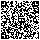 QR code with Malkey Farms contacts