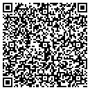QR code with Ad-Liz Etc contacts