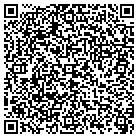 QR code with Summer Sky Treatment Center contacts