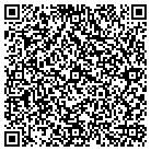 QR code with All-Phase Construction contacts
