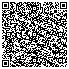 QR code with Casso Imex Forwarding Inc contacts