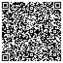QR code with Gary Terry contacts