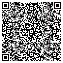 QR code with Simonton Pool Service contacts