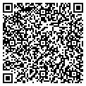 QR code with Mj Deca contacts