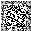 QR code with Score contacts