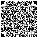QR code with Commerce Water Plant contacts
