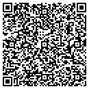 QR code with Alu Mic Inc contacts