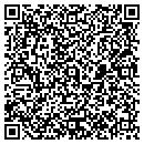 QR code with Reeves Taxidermy contacts