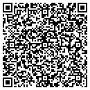 QR code with D2 Enterprises contacts