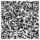 QR code with Brenda Legate contacts