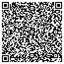 QR code with Out On A Whimzy contacts
