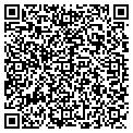 QR code with Jump Inn contacts