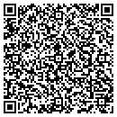 QR code with Joe McGuire Drilling contacts