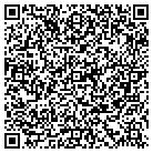 QR code with Advanced Voting Solutions Inc contacts