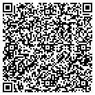 QR code with Pat's Drive In Grocery contacts