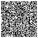 QR code with Mec Services contacts